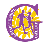 Grimsthorpe Gallop 2023 Grimsthorpe Gallop 2023